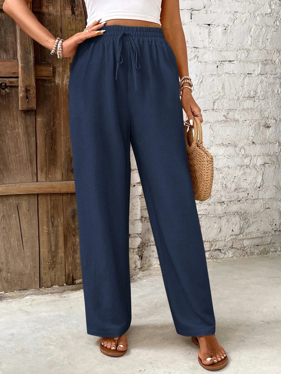 Skylar - Holiday Lounge Pants