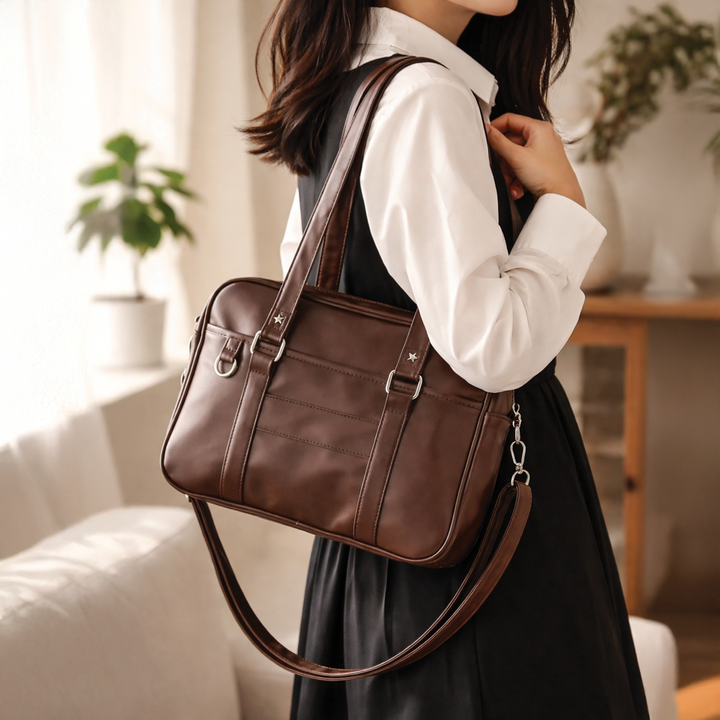 Rebecca - Shoulder Bag