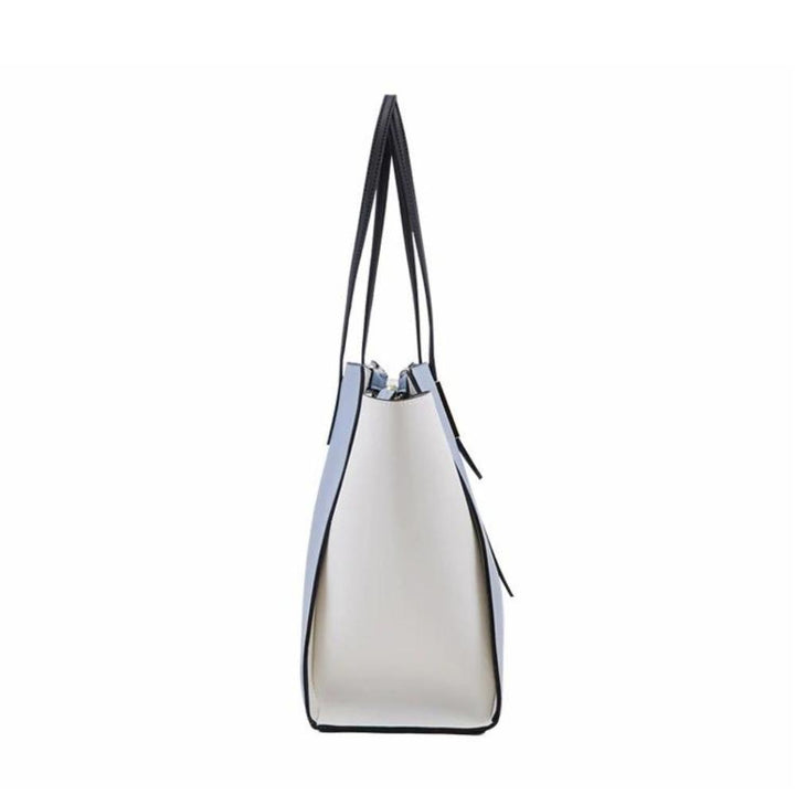 Amy - Tote Bag Set