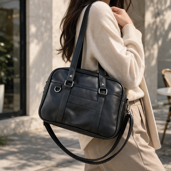 Rebecca - Shoulder Bag