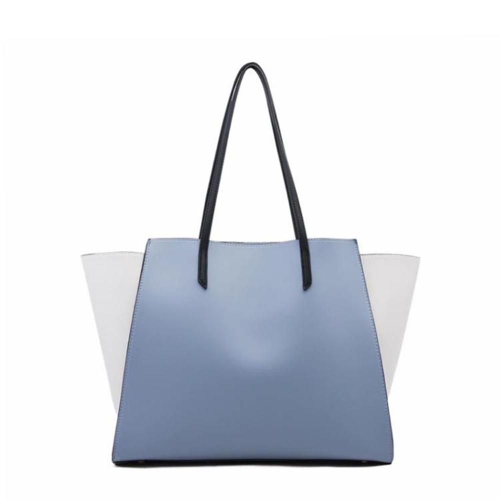 Amy - Tote Bag Set
