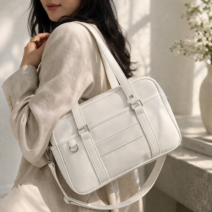 Rebecca - Shoulder Bag