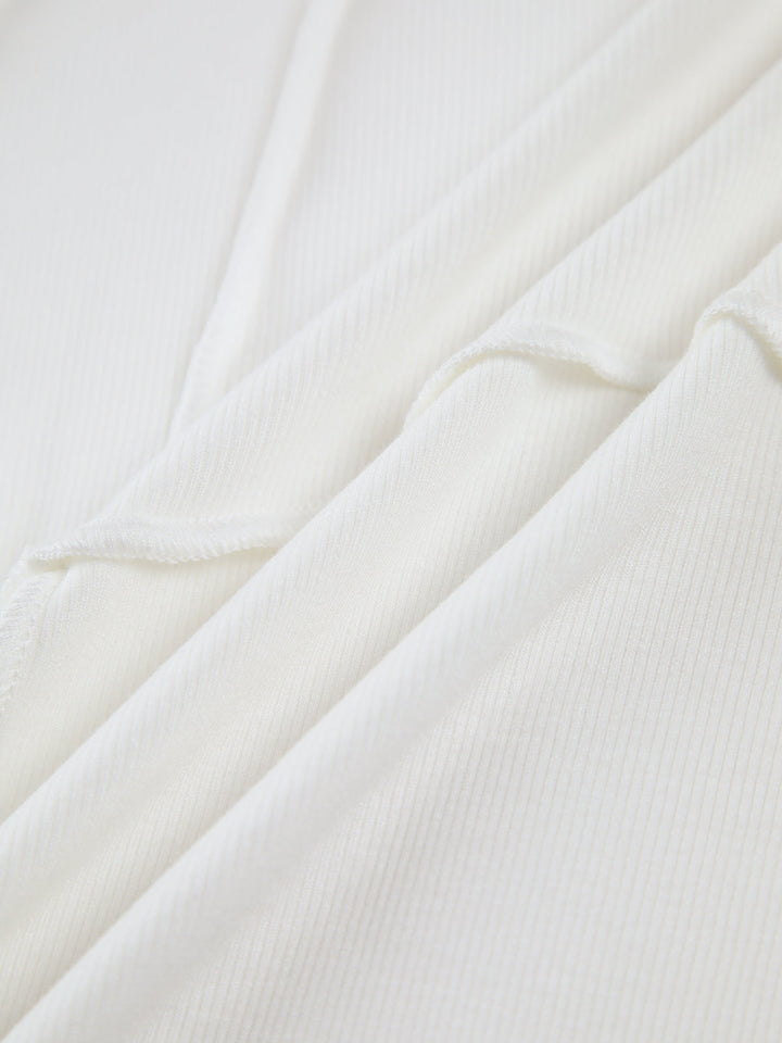Reagan - Long-Sleeve Top