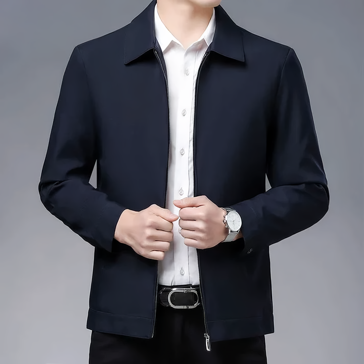 Jordan - Premium Jacket