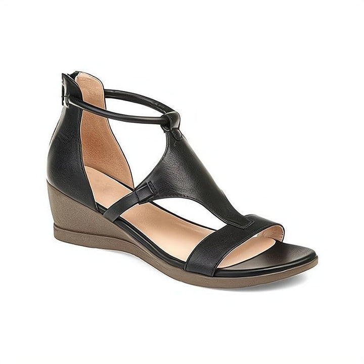 Addison - Everyday Sandals