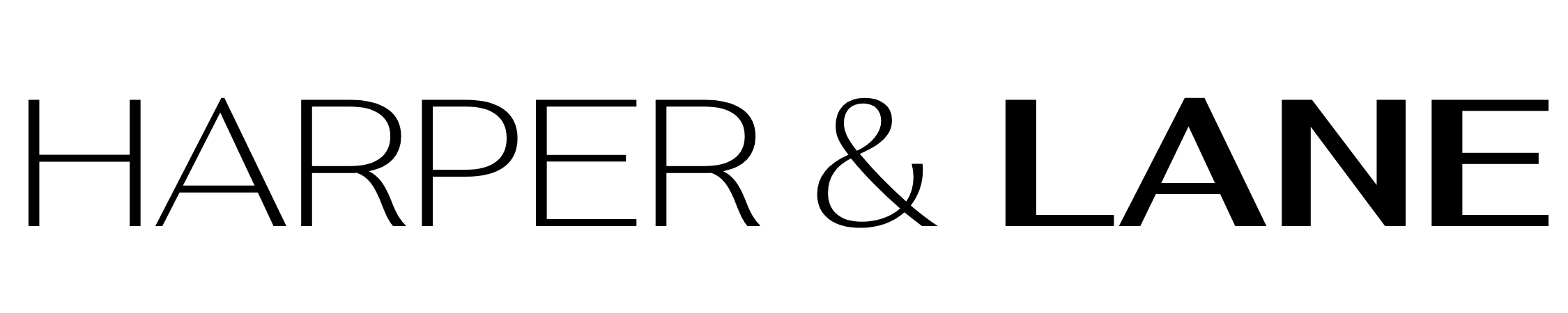 Image from harperandlane.com