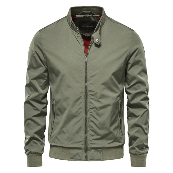 Joseph - Bomber Jacket