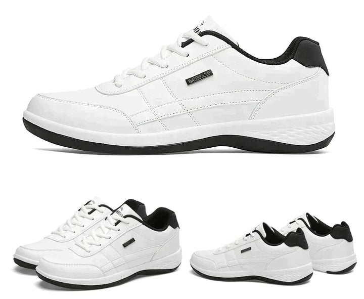 Liam - Orthopedic Sneakers