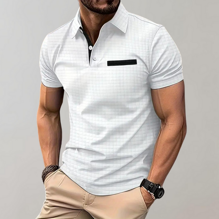 Jose - Polo Shirt