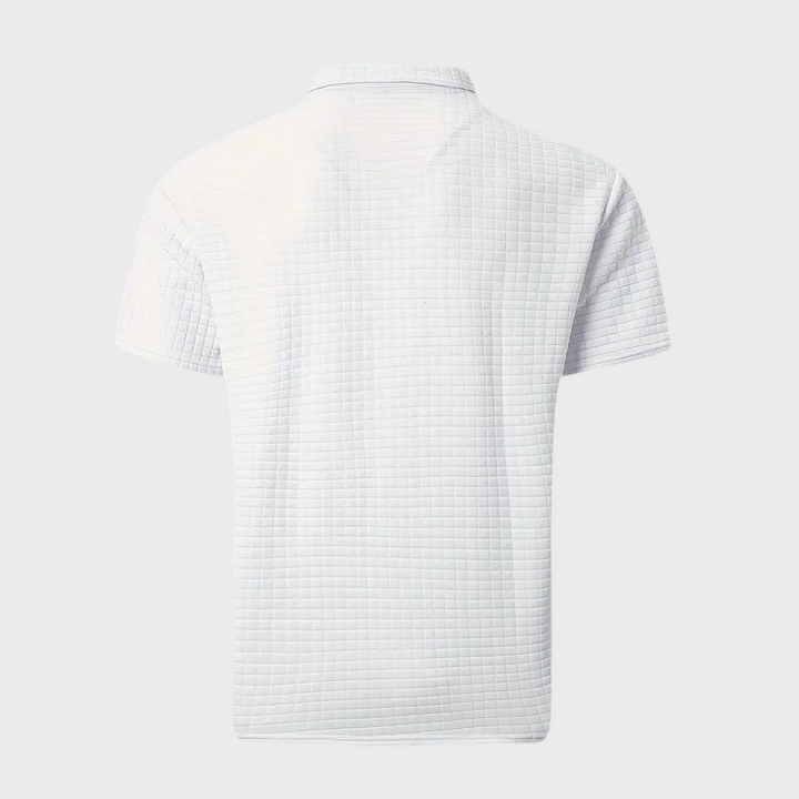 Jose - Polo Shirt