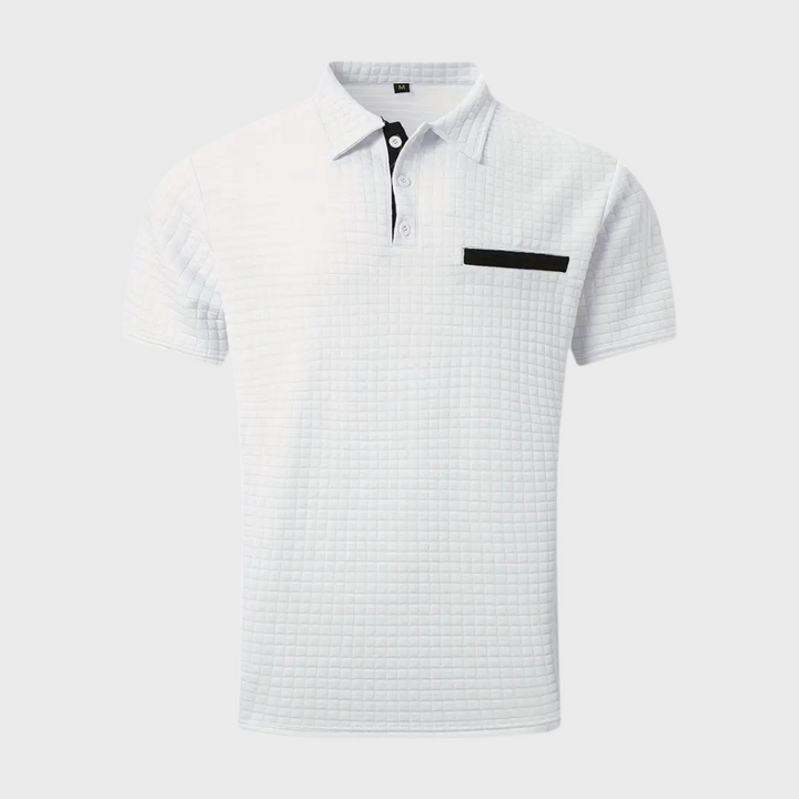 Jose - Polo Shirt