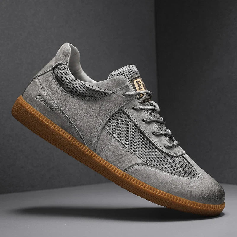 Lucas - Casual Sneakers