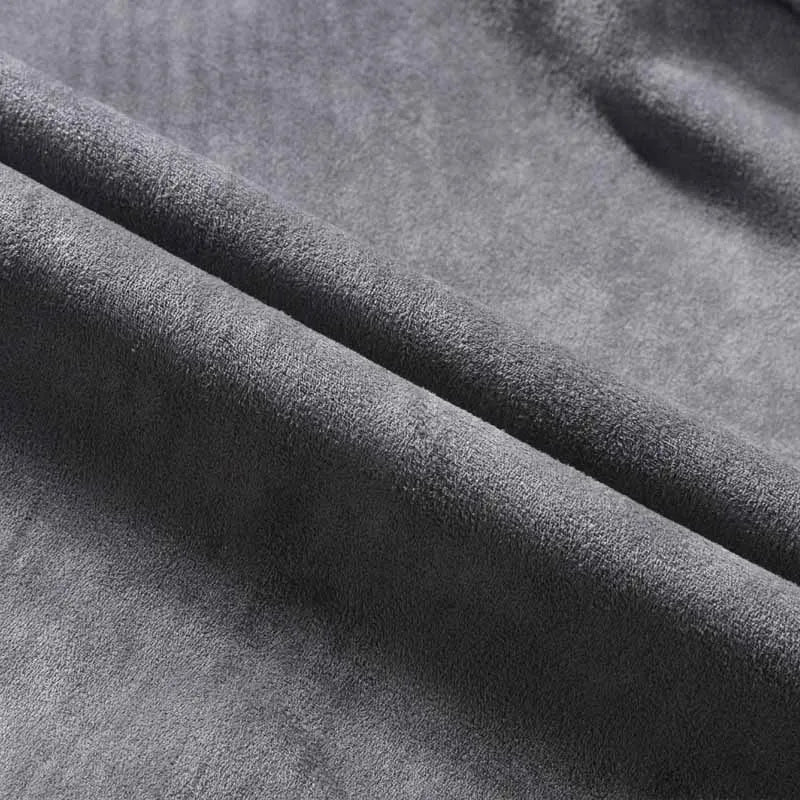 Hunter - Corduroy Jacket