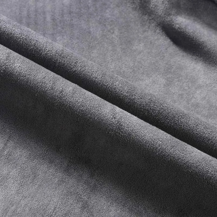 Hunter - Corduroy Jacket