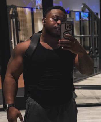 <h2><strong>Customers love the Lane Compression Tank!</strong></h2>