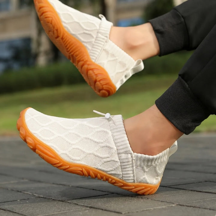 Mara - Women's Barefoot Walking Shoes