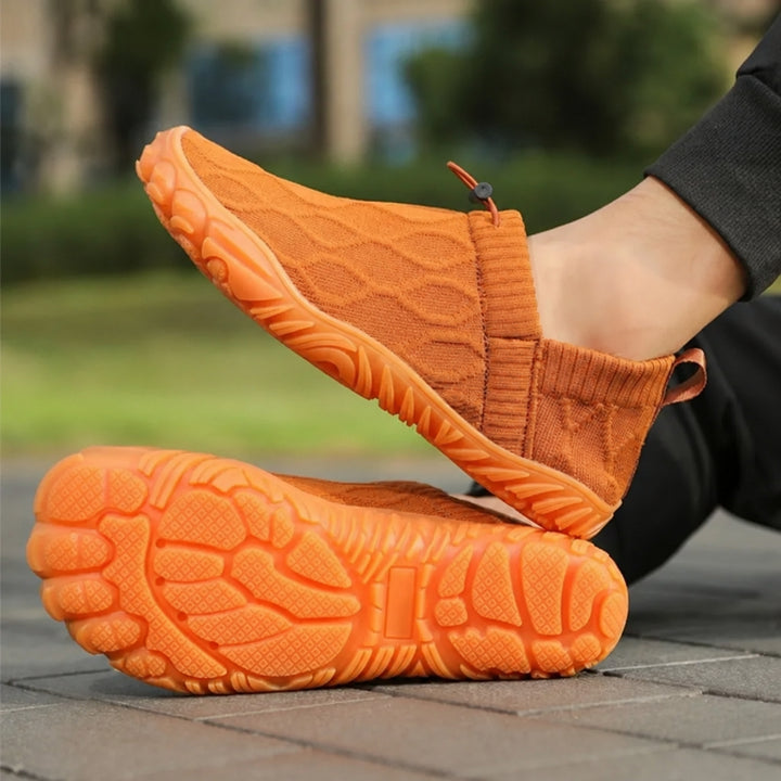 Mara - Women's Barefoot Walking Shoes