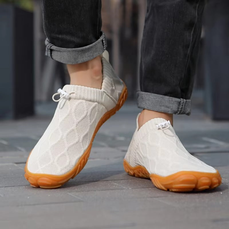 Mara - Women's Barefoot Walking Shoes