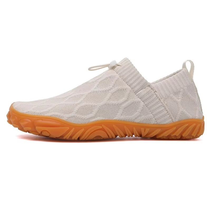 Mara - Women's Barefoot Walking Shoes