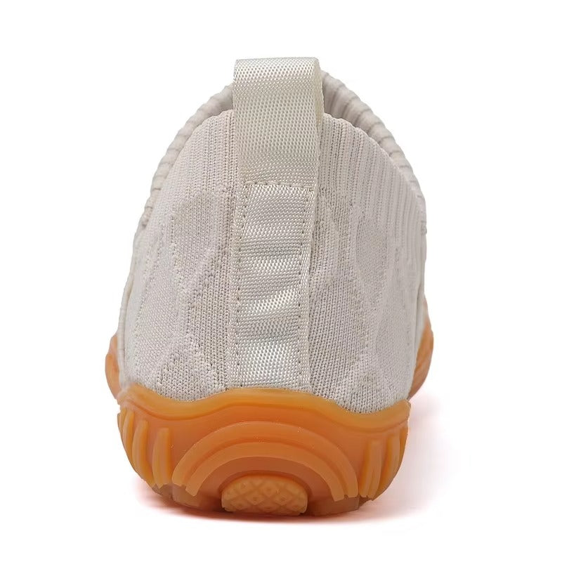 Mara - Women's Barefoot Walking Shoes