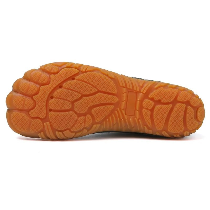 Mara - Women's Barefoot Walking Shoes