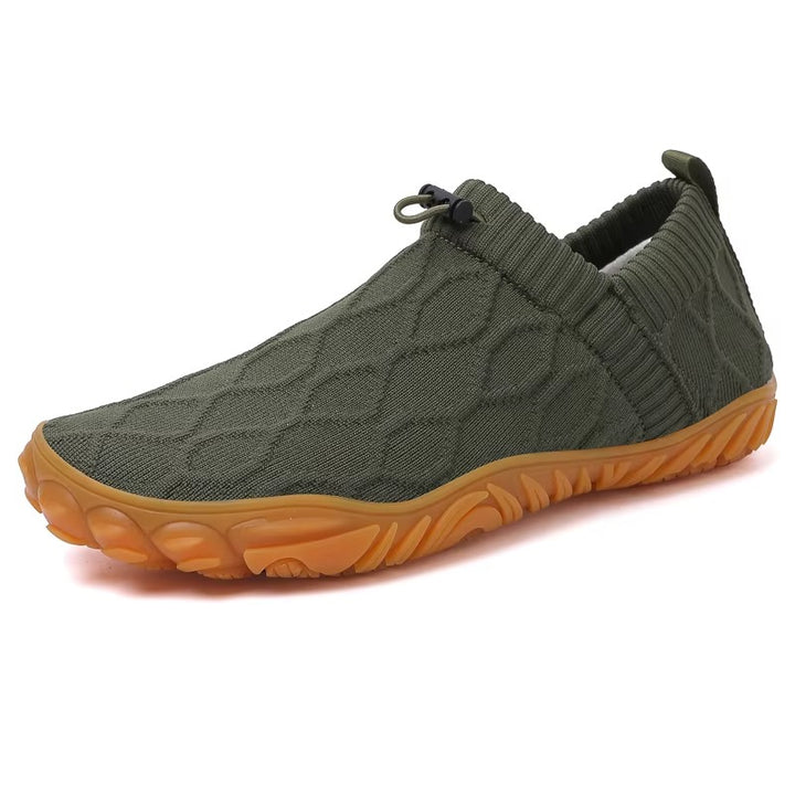 Mara - Women's Barefoot Walking Shoes