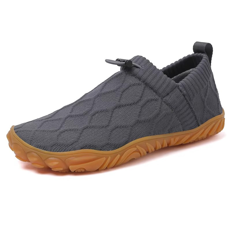 Mara - Women's Barefoot Walking Shoes