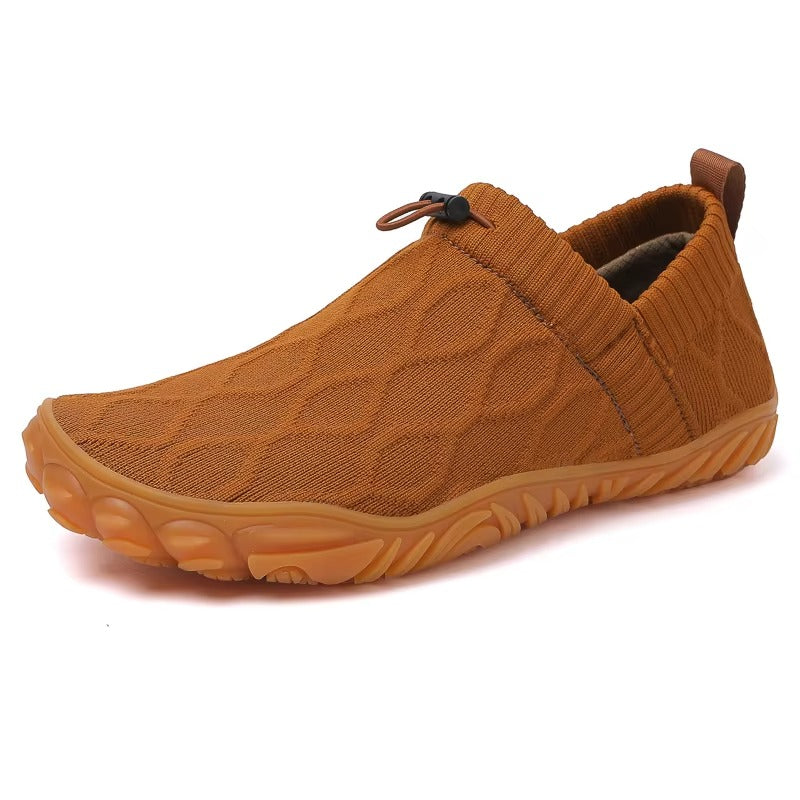 Mara - Women's Barefoot Walking Shoes