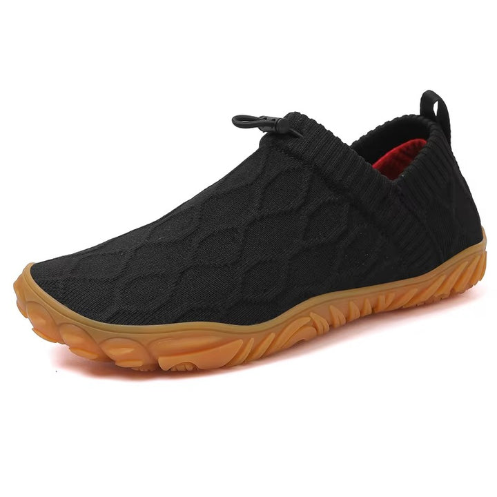 Mara - Women's Barefoot Walking Shoes