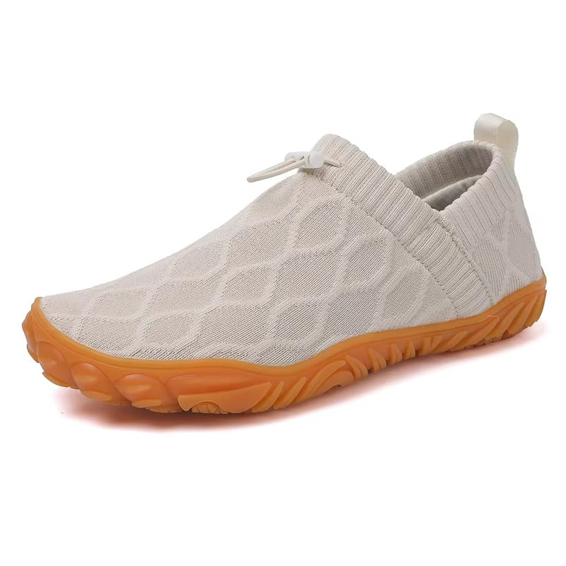 Mara - Women's Barefoot Walking Shoes